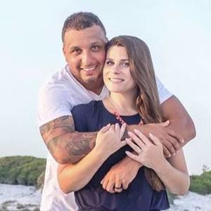 Meet your Posher, Hope